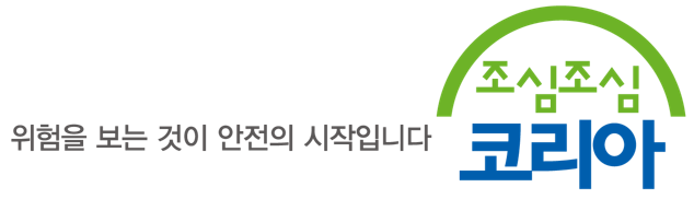 95824_344090744.png